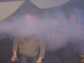 turnverein-jugend-chlausdisco-2012-2.jpg