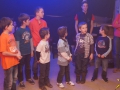 turnverein-jugend-chlausdisco-2012-21.jpg