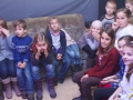 turnverein-jugend-chlausdisco-2012-23.jpg