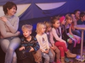 turnverein-jugend-chlausdisco-2012-28.jpg