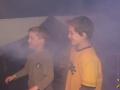 turnverein-jugend-chlausdisco-2012-3.jpg