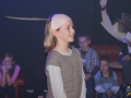 turnverein-jugend-chlausdisco-2012-31.jpg