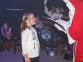 turnverein-jugend-chlausdisco-2012-32.jpg