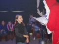 turnverein-jugend-chlausdisco-2012-33.jpg