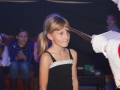 turnverein-jugend-chlausdisco-2012-34.jpg