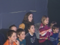 turnverein-jugend-chlausdisco-2012-35.jpg