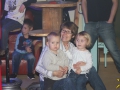turnverein-jugend-chlausdisco-2012-36.jpg