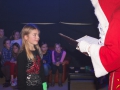 turnverein-jugend-chlausdisco-2012-37.jpg