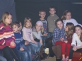 turnverein-jugend-chlausdisco-2012-39.jpg