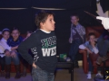 turnverein-jugend-chlausdisco-2012-40.jpg