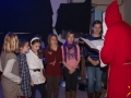 turnverein-jugend-chlausdisco-2012-41.jpg