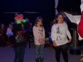 turnverein-jugend-chlausdisco-2012-42.jpg