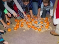 turnverein-jugend-chlausdisco-2012-43.jpg