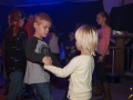 turnverein-jugend-chlausdisco-2012-45.jpg