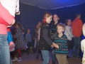 turnverein-jugend-chlausdisco-2012-46.jpg