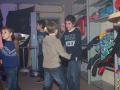 turnverein-jugend-chlausdisco-2012-47.jpg