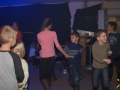 turnverein-jugend-chlausdisco-2012-48.jpg