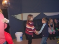 turnverein-jugend-chlausdisco-2012-49.jpg