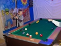 turnverein-jugend-chlausdisco-2012-5.jpg