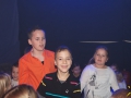 turnverein-jugend-chlausdisco-2012-50.jpg