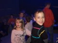 turnverein-jugend-chlausdisco-2012-51.jpg