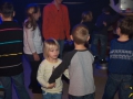 turnverein-jugend-chlausdisco-2012-52.jpg