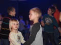turnverein-jugend-chlausdisco-2012-53.jpg