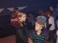 turnverein-jugend-chlausdisco-2012-55.jpg