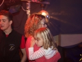turnverein-jugend-chlausdisco-2012-56.jpg