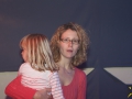 turnverein-jugend-chlausdisco-2012-57.jpg