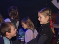 turnverein-jugend-chlausdisco-2012-58.jpg