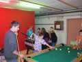 turnverein-jugend-chlausdisco-2012-59.jpg