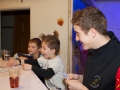 turnverein-jugend-chlausdisco-2012-6.jpg