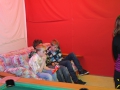 turnverein-jugend-chlausdisco-2012-60.jpg