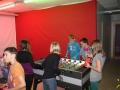turnverein-jugend-chlausdisco-2012-61.jpg