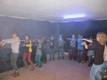 turnverein-jugend-chlausdisco-2012-62.jpg