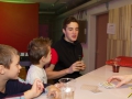 turnverein-jugend-chlausdisco-2012-7.jpg