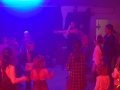 turnverein-jugend-chlausdisco-2012-8.jpg
