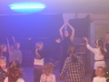 turnverein-jugend-chlausdisco-2012-9.jpg