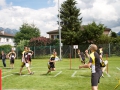 Turnfest Mels 2015 132