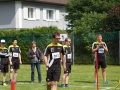 Turnfest Mels 2015 137