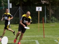 Turnfest Mels 2015 140