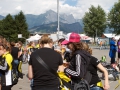 Turnfest Mels 2015 148