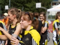 Turnfest Mels 2015 149