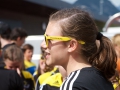 Turnfest Mels 2015 151