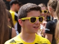 Turnfest Mels 2015 153