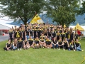 Turnfest Mels 2015 156