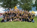 Turnfest Mels 2015 157