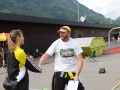 Turnfest Mels 2015 165