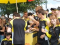 Turnfest Mels 2015 166